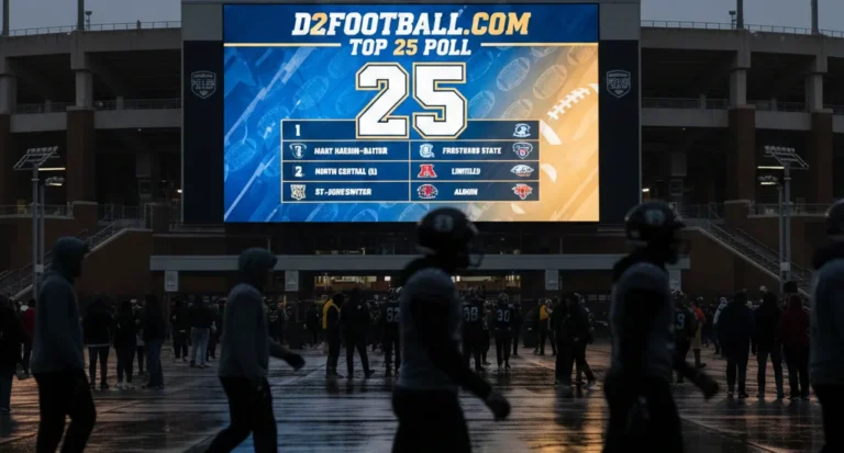 d3football top 25