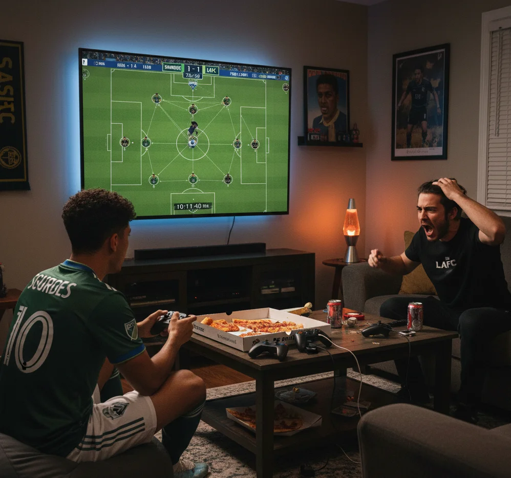 football bros unblocked
