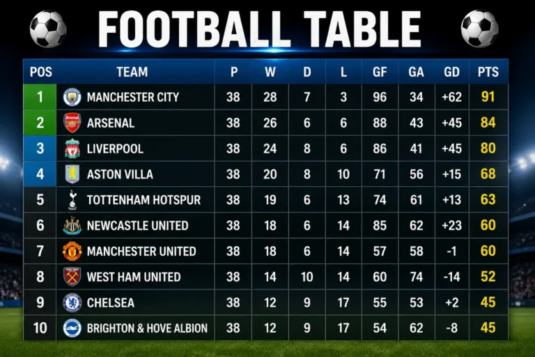 football tenable