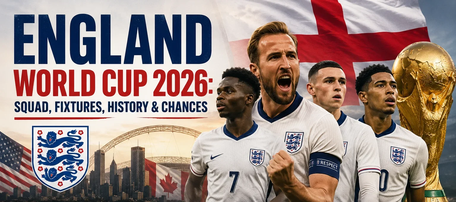 england world cup