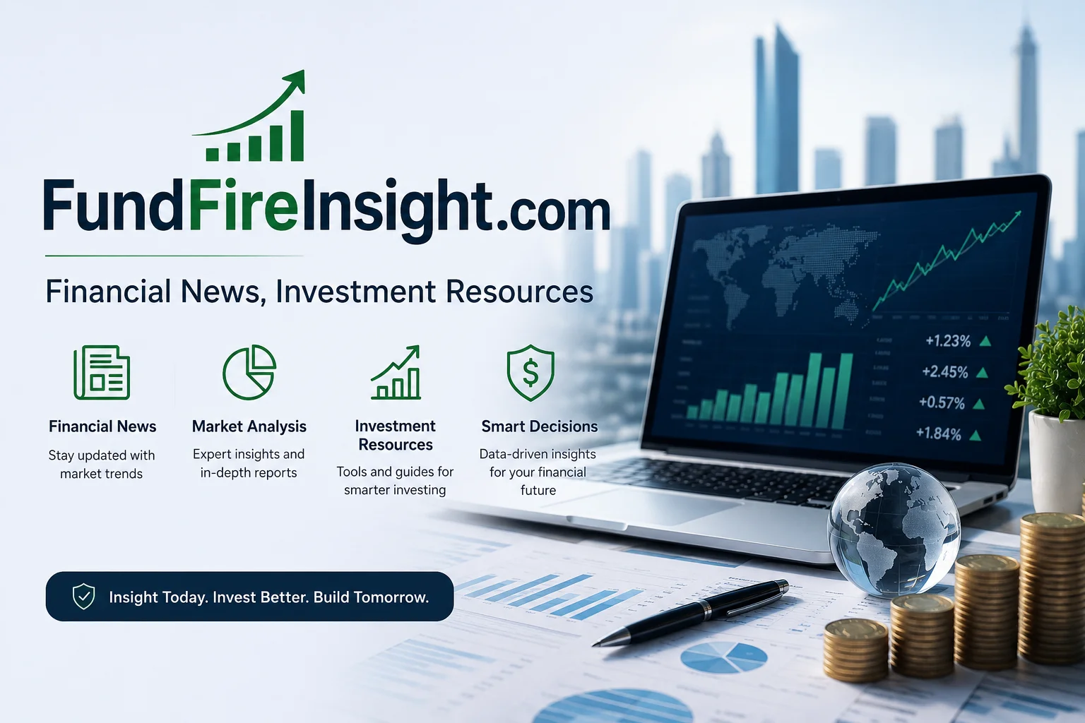 FundFireInsight.com