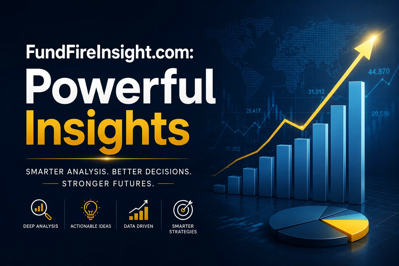 FundFireInsight.com