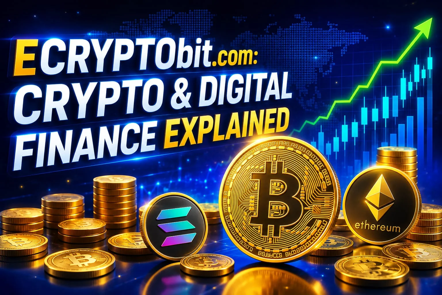 ECryptobit.com