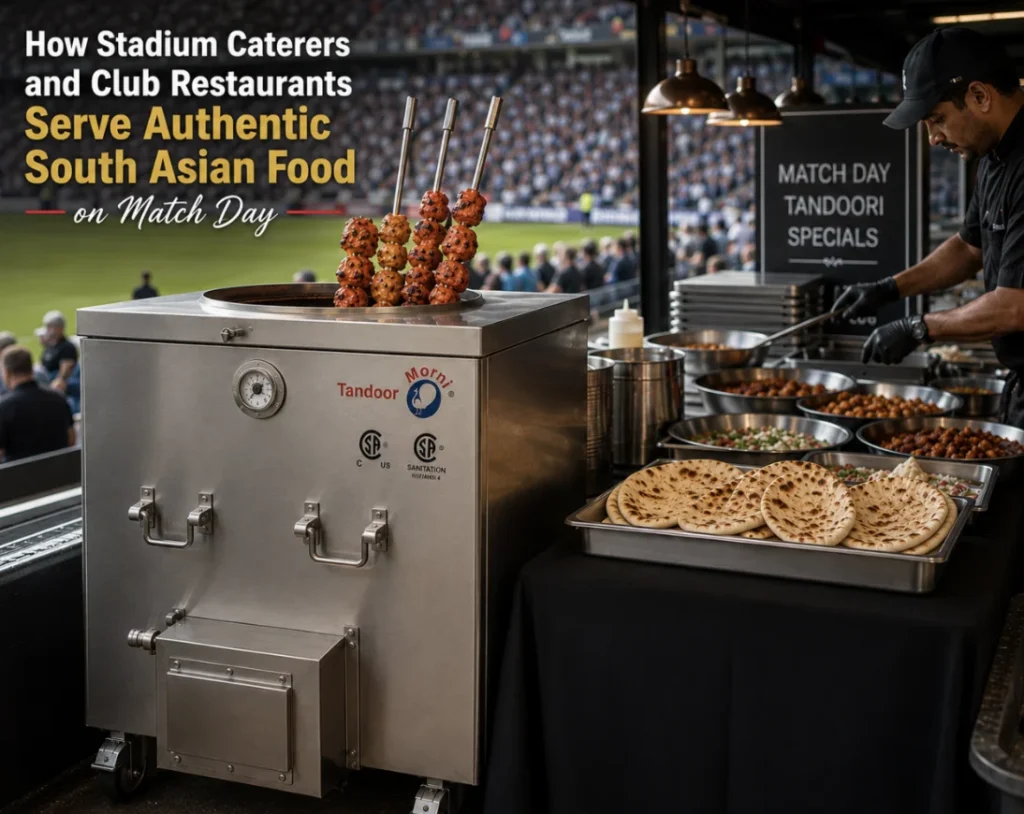  Club Restaurants 
