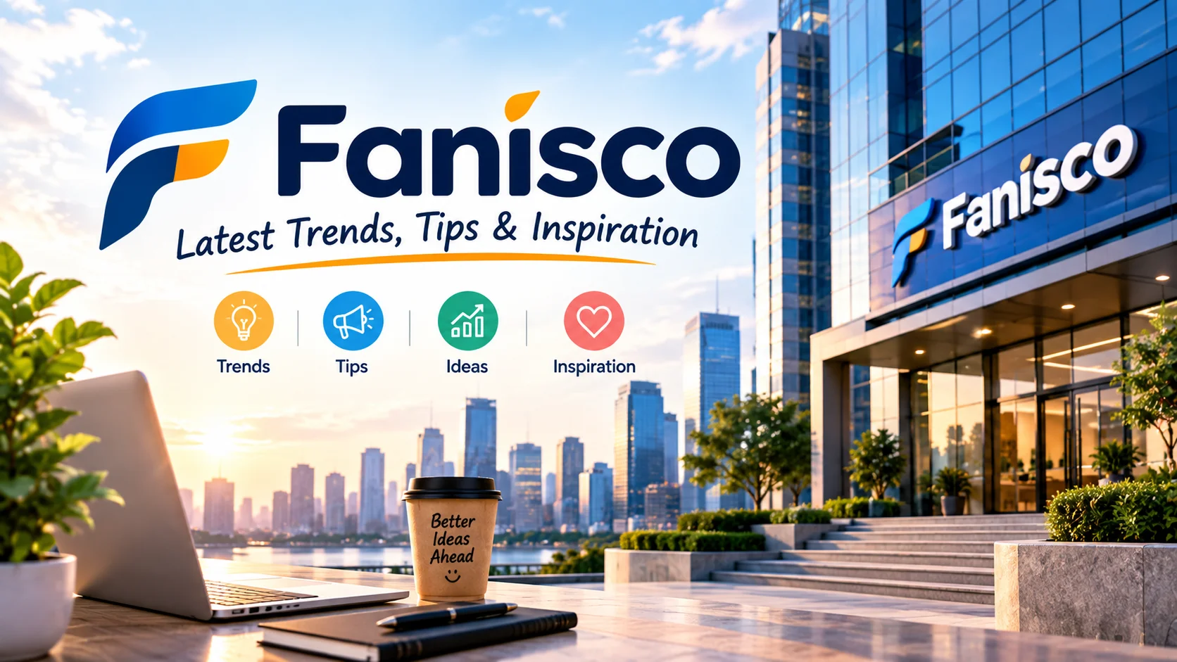 Fanisco