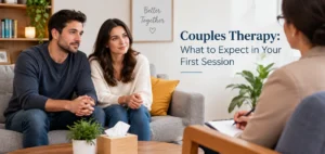 Couples Therapy