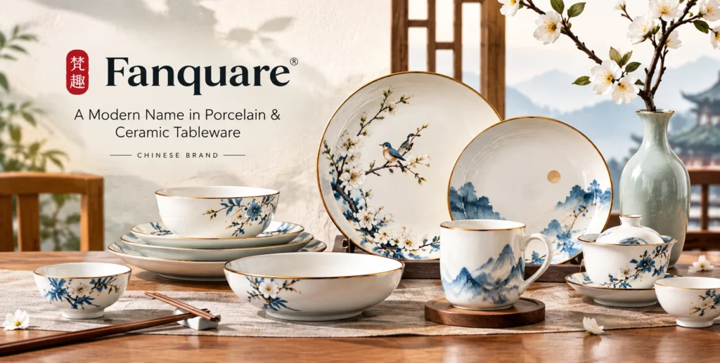 Fanquare