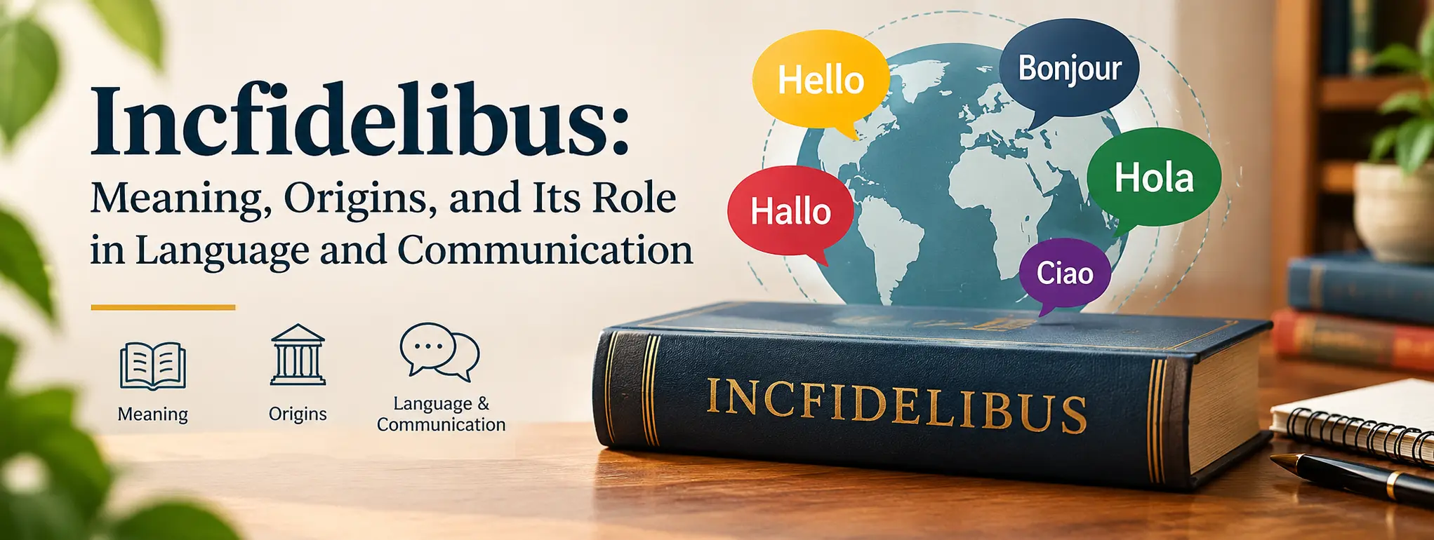 Incfidelibus