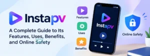 Instapv