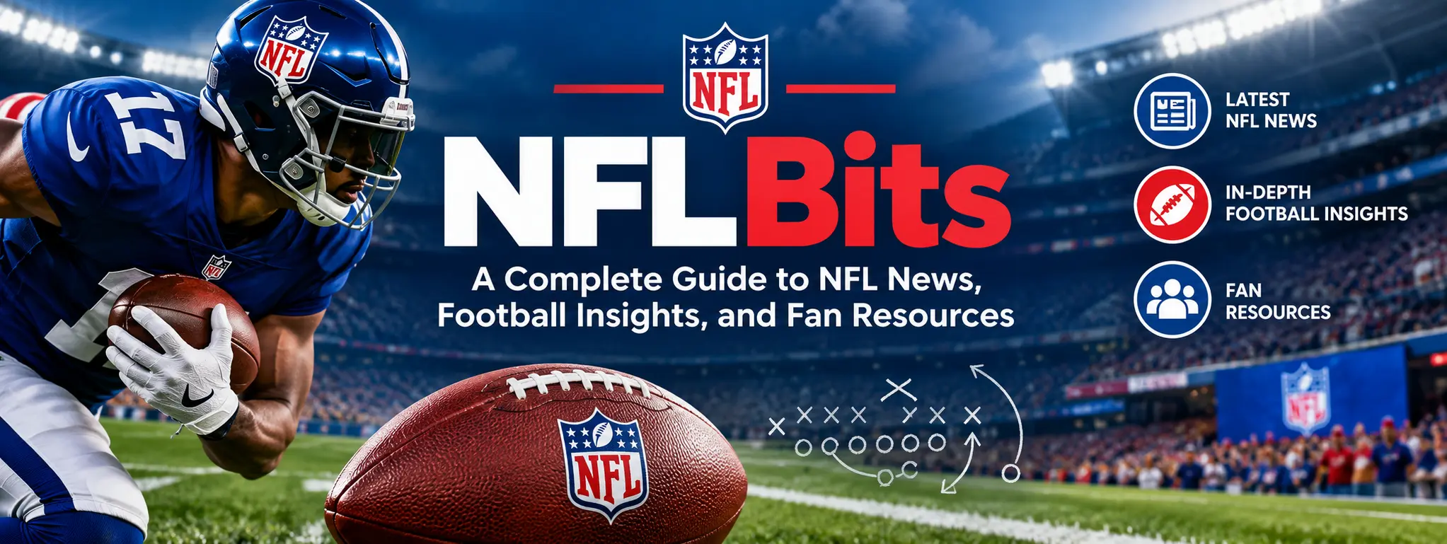 NFLBits