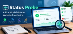 Status Probe